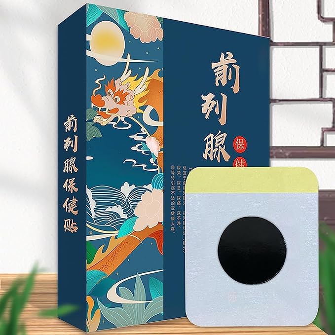 Renovio tapasz csomagolás